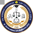 Dr. Bhimrao Ambedkar Law University, Jaipur